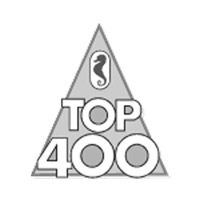Top 400