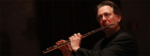 Diner Gala et concert classique