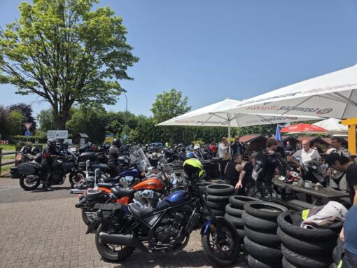 moto toerrit – 29 mei 2027